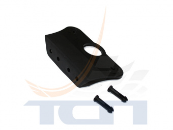 Кронштейн к фонарям FT-020 KATFT020 FRISTOM - 2