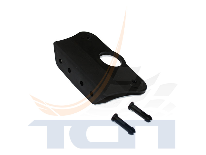 Кронштейн к фонарям FT-020 KATFT020 FRISTOM - 3