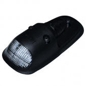 Фонарь габаритный DAF LF TD03-61-009 TangDe КИТАЙ