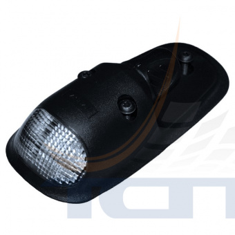 Фонарь габаритный DAF LF TD03-61-009 TangDe КИТАЙ - 2