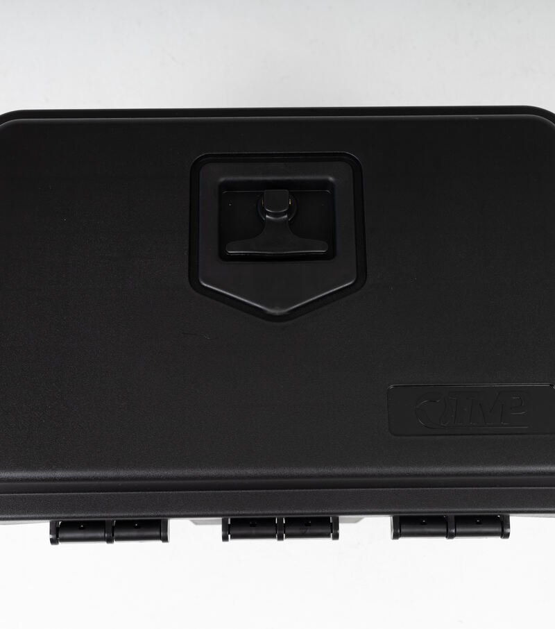 Ящик инструментальный «FLYBOX 500» Артикул: Б-300500 - 2
