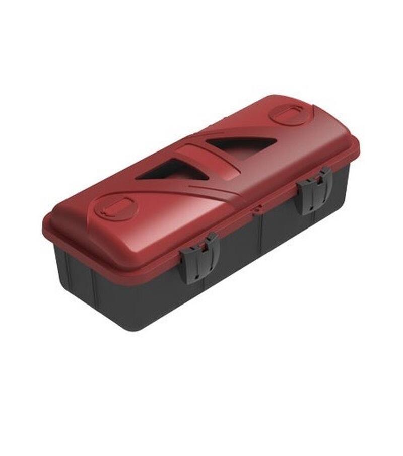 Пенал огнетушителя «FIREBOX-6» Артикул: Б-300506