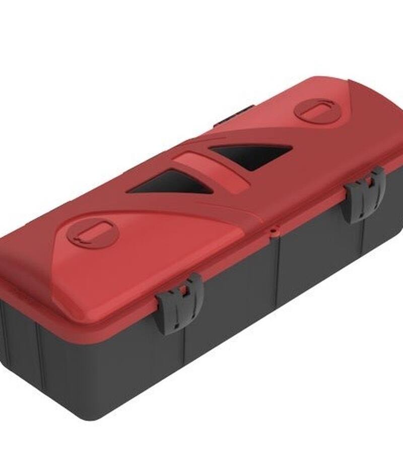 Пенал огнетушителя «FIREBOX-10» Артикул: Б-300510