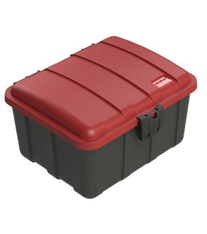 Ящик универсальный «FIREBOX-2» Артикул: Б-300502