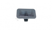 Фонарь подсветки ступеньки MERCEDES ACTROS MP1 TD03-50-003 TangDe Китай
