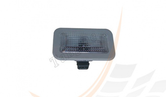 Фонарь подсветки ступеньки MERCEDES ACTROS MP1 TD03-50-003 TangDe Китай - 2