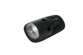 Фонарь габаритный VOLVO TD03-51-016W TangDe