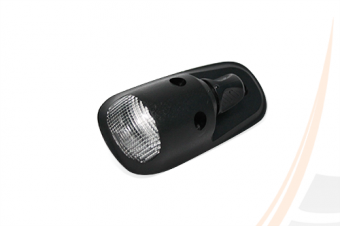 Фонарь габаритный VOLVO TD03-51-016W TangDe - 2