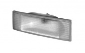Фонарь габаритный с фишкой VOLVO FH1/FM1 621623 M MARS tech ТУРЦИЯ 621623 M MARS tech ТУРЦИЯ