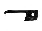 Кронштейн габаритного фонаря левый VOLVO TD01-51-044IFL TangDe
