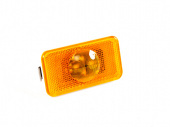 Фонарь габаритный LED VOLVO SY-VL3019 HanLin КИТАЙ