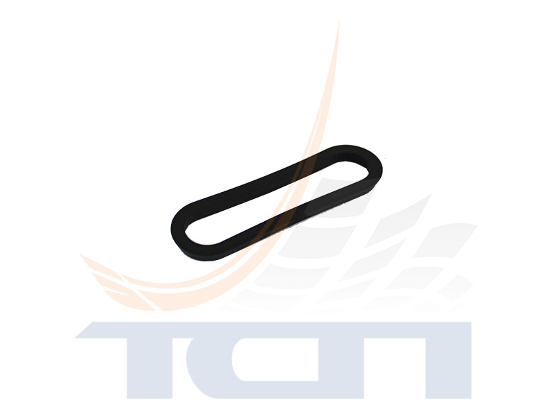 Подкладка для фонарей сер. 022.3731-003 РОССИЯ . - 3