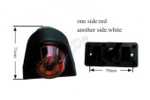 Фонарь габаритный UNIVERSAL TD06-68-007EA-24 TangDe