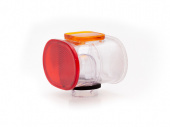 Фонарь габаритный UNIVERSAL TD03-63-021 TangDe