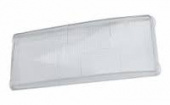 Рассеиватель фары правый IVECO EUROSTAR/EUROTECH TD01-59-008RS TangDe КИТАЙ