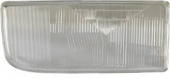 Рассеиватель фары правый MERCEDES MP1 TD01-50-001RS TangDe КИТАЙ