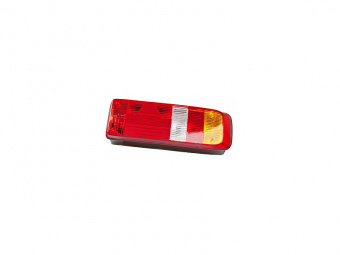 Фонарь задний правый UNIVERSAL 028R KRONE T900531 ТСП - 3