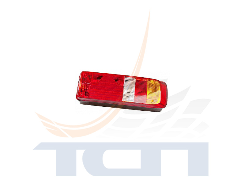 Фонарь задний правый UNIVERSAL 028R KRONE T900531 ТСП - 4
