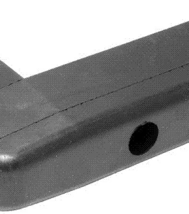 Largus - 46