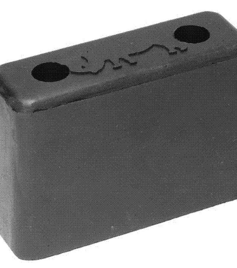 Largus - 62