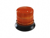 Маяк проблесковый WL-3030-AS ORPRO