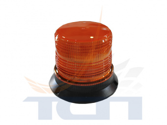 Маяк проблесковый WL-3030-AS ORPRO - 2