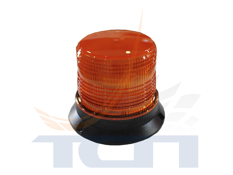 Маяк проблесковый WL-3030-AS ORPRO - 3