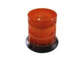 Маяк проблесковый WL-3029-AS ORPRO