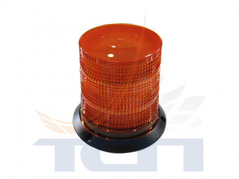 Маяк проблесковый WL-3029-AS ORPRO - 2