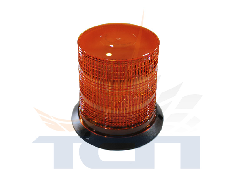 Маяк проблесковый WL-3029-AS ORPRO - 3