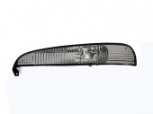 Указатель поворота левый MERCEDES AXOR TD01-50-020AL TangDe Китай