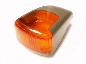 Указатель поворота MERCEDES AXOR TD03-50-005BY TangDe