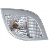 Указатель поворота правый MERCEDES ATEGO TD01-50-018AR TangDe КИТАЙ