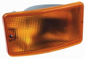 Указатель поворота MERCEDES ACTROS MP1 TD01-50-007Y TangDe КИТАЙ