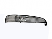 Указатель поворота правый MERCEDES AXOR TD01-50-020AR TangDe Китай