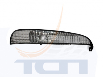 Указатель поворота правый MERCEDES AXOR TD01-50-020AR TangDe Китай - 2