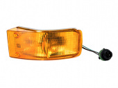 Указатель поворота MERCEDES ACTROS MP1 TD01-50-008A TangDe КИТАЙ
