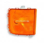 Указатель поворота MAN F2000 3сер 521812 MARS tech ТУРЦИЯ