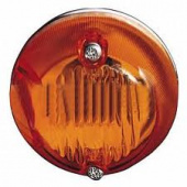 Указатель поворота боковой MAN TGA L-LX/TGA XL-XXL TD03-57-002AY TangDe