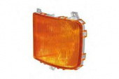Указатель поворота MAN F2000 TD01-57-005 TangDe Китай