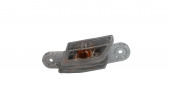 Указатель поворота правый DAF XF106 TD03-61-013R TangDe КИТАЙ