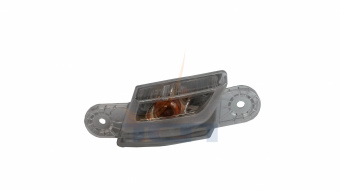 Указатель поворота правый DAF XF106 TD03-61-013R TangDe КИТАЙ - 2