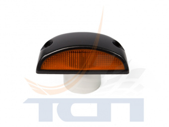 Указатель поворота RENAULT PREMIUM SY-RL1007 HanLin КИТАЙ - 2