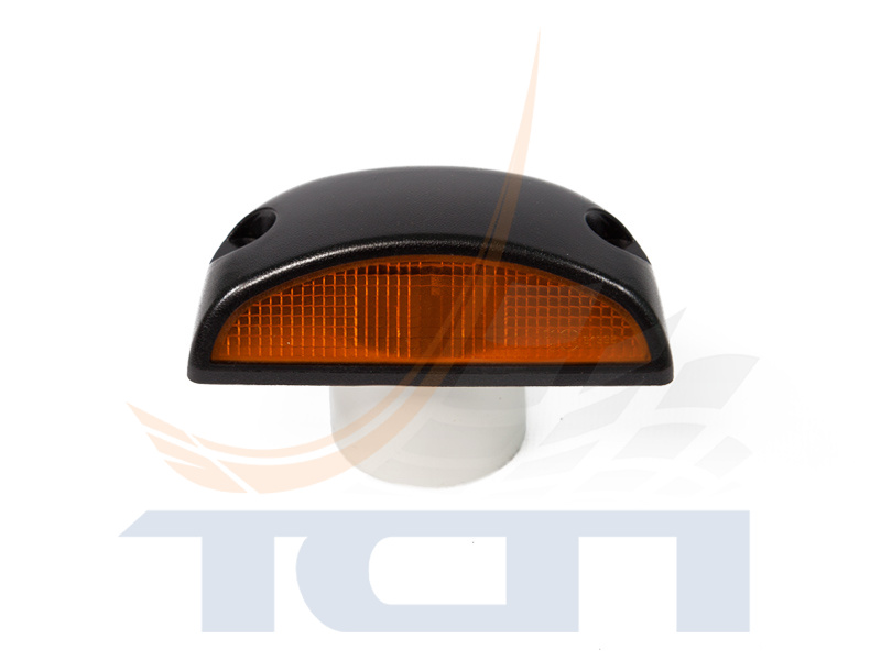 Указатель поворота RENAULT PREMIUM SY-RL1007 HanLin КИТАЙ - 3