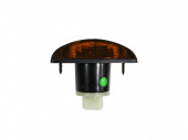 Указатель поворота (E-Mark) с патроном RENAULT/VOLVO TD03-58-003B TangDe