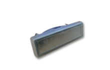 Указатель поворота RENAULT MAGNUM 1991-2003 TD01-58-018 TangDe КИТАЙ - 2