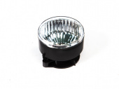 Указатель поворота правый VOLVO FMX3 2013< TD01-51-038R TangDe КИТАЙ