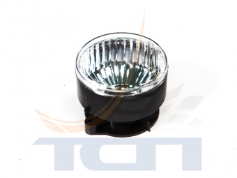 Указатель поворота правый VOLVO FMX3 2013< TD01-51-038R TangDe КИТАЙ - 2