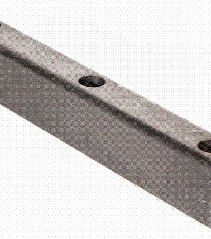 Largus - 110