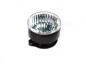 Указатель поворота левый VOLVO FMX3 2013< TD01-51-038L TangDe КИТАЙ